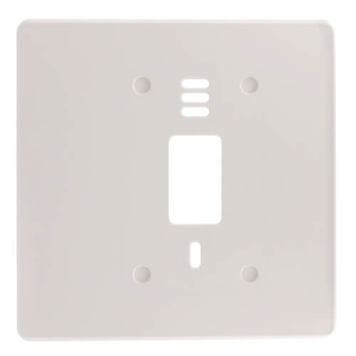 Wall Plate