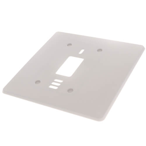 Wall Plate