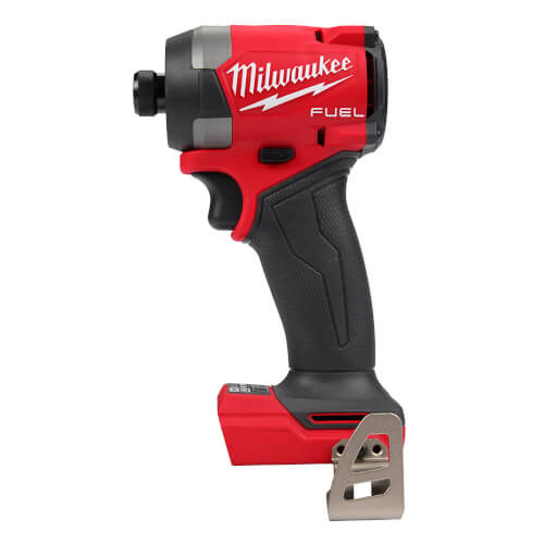Main product image of M18 FUEL 1/4" Hex Impact Driver