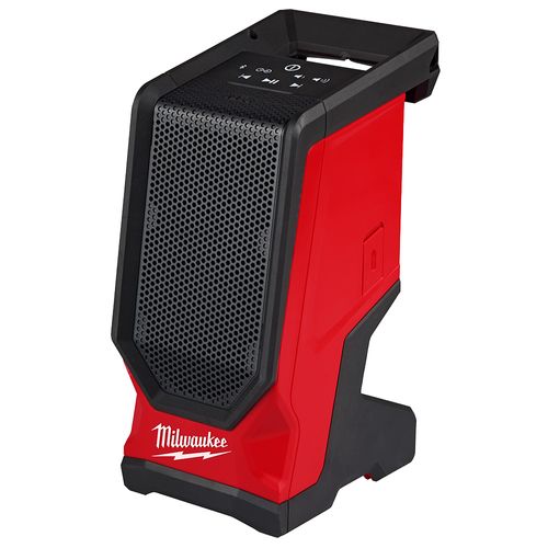 Main product image of M18 Bluetooth Jobsite Speaker