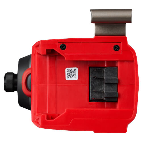 M18 FUEL 1/4" Hex Impact Driver w/ ONE-KEY