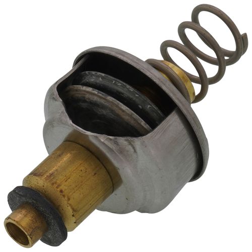 Main product image of Cage Unit for Illinois Traps