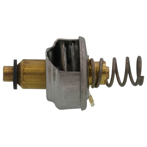 Main product image of Cage Unit for Illinois Traps