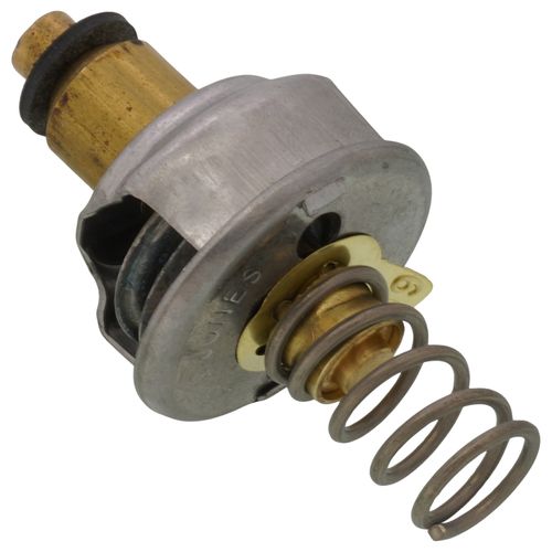 Main product image of Cage Unit for Illinois Traps