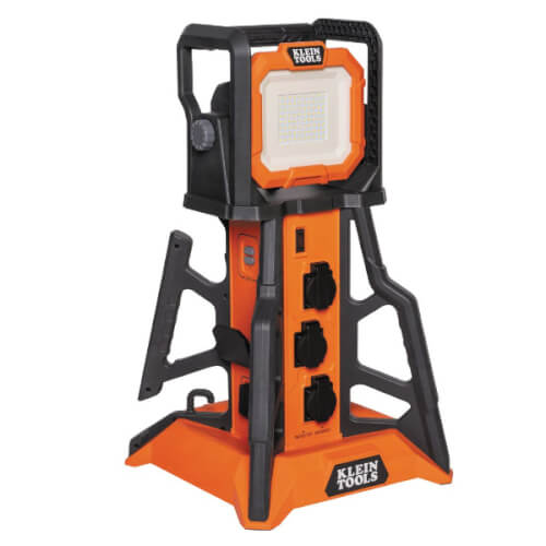 PowerHub 1