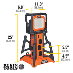 PowerHub 1