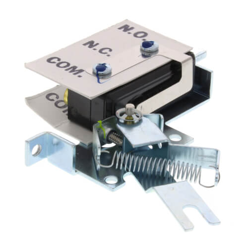 Main product image of Proof of Closure Switch Kit