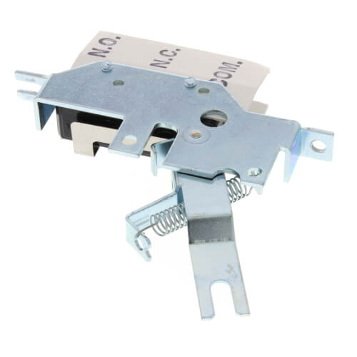 Main product image of Proof of Closure Switch Kit