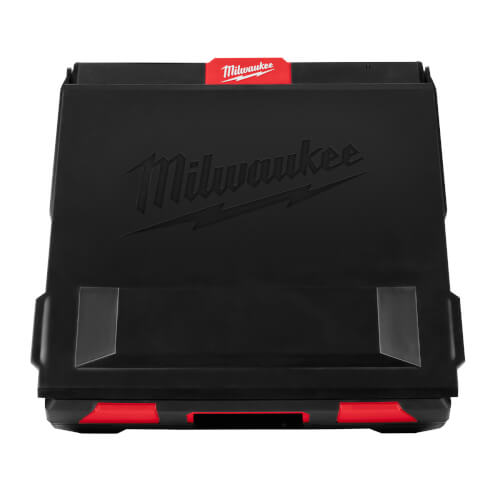 297120 Milwaukee 297120 M18 Wireless Inspection Camera Monitor