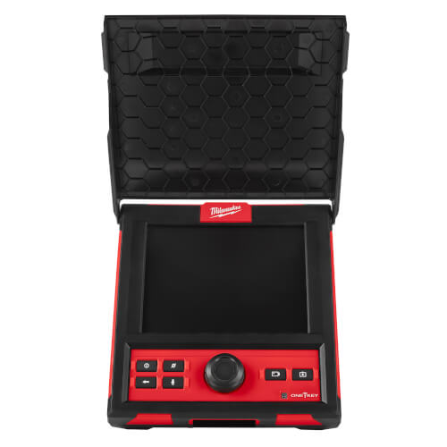 Main product image of M18 Wireless Inspection Camera Monitor (Tool Only)