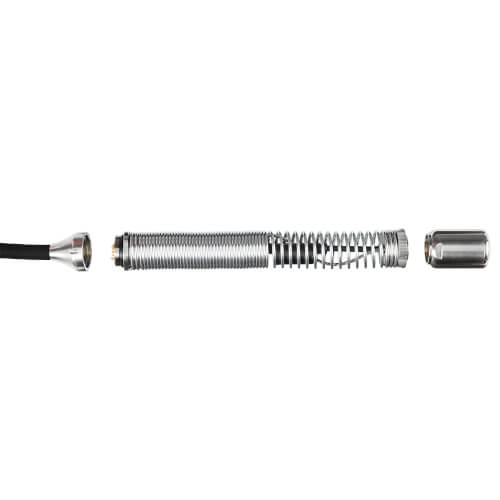 M18 100’ Flexible Pipeline Inspection System