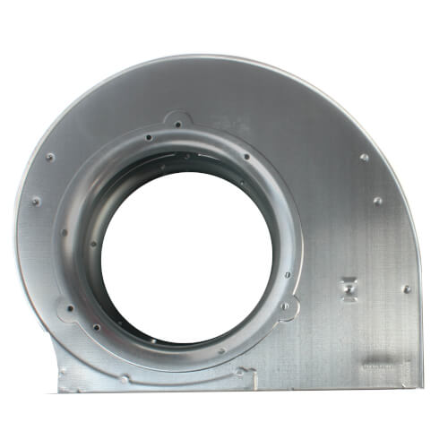 Main product image of Repl Blower Hsg Assembly, 9/10x7, 297211R