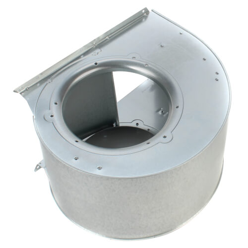 Main product image of Repl Blower Hsg Assembly, 9/10x7, 297211R