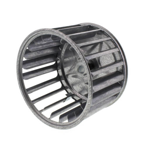 Venter Wheel for EEXL30-300