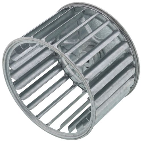 Main product image of Blower Wheel (EEXL,B 300-400), 29792