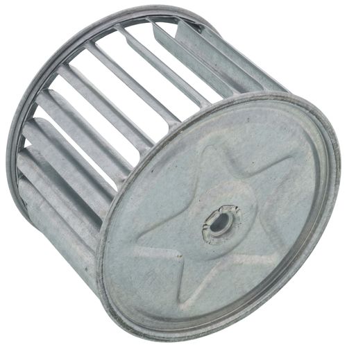 Main product image of Blower Wheel (EEXL,B 300-400), 29792