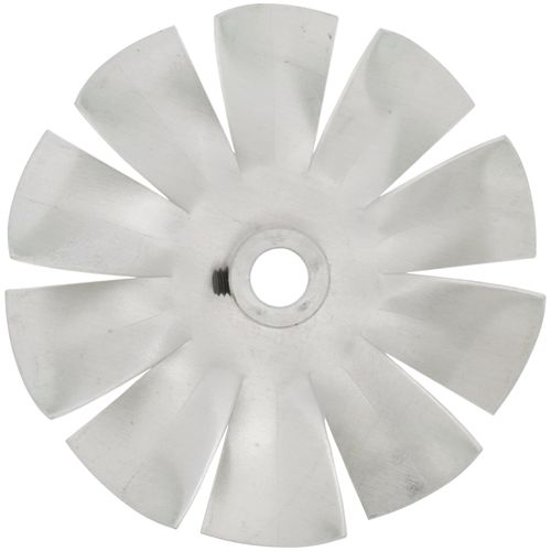 Main product image of 3" Ventor Fan Blade (EEXL30-400), 29793