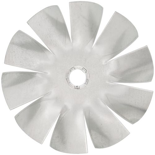 Main product image of 3" Ventor Fan Blade (EEXL30-400), 29793