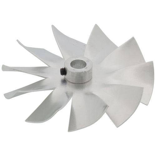 Main product image of 3" Ventor Fan Blade (EEXL30-400), 29793