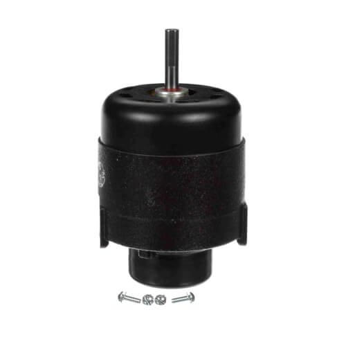 Main product image of 75W 230v Unit Bearing Motor, 1500 RPM CW