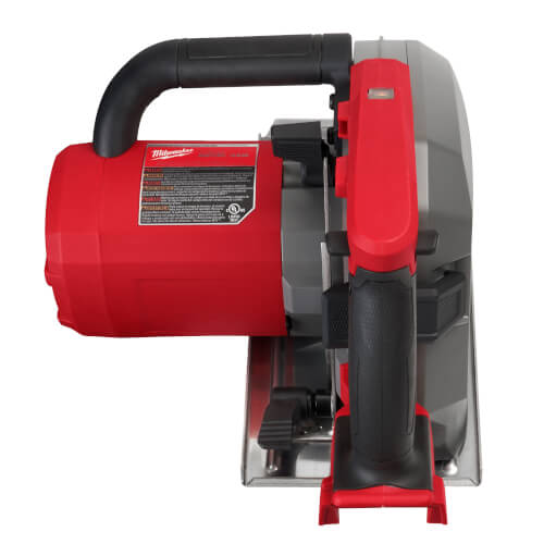 Main product image of M18 FUEL 8" Metal Cutting Circular Saw