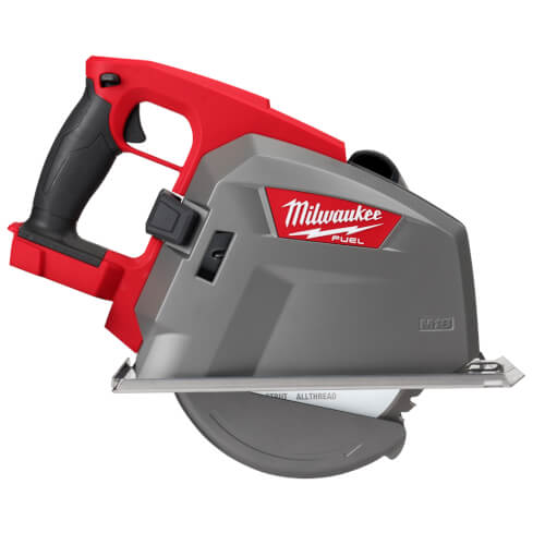 Main product image of M18 FUEL 8" Metal Cutting Circular Saw