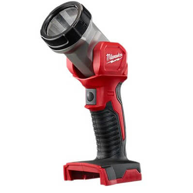 Main product image of M18 Fuel 7 Tool Combo Kit (Hammer Drill, Sawzall Saw, Impact Driver, Circular Saw, Grinder, Impact Wrench, Work Light)