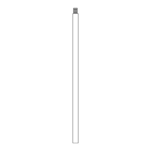 Main product image of 6" Stem (Olde Bronze)