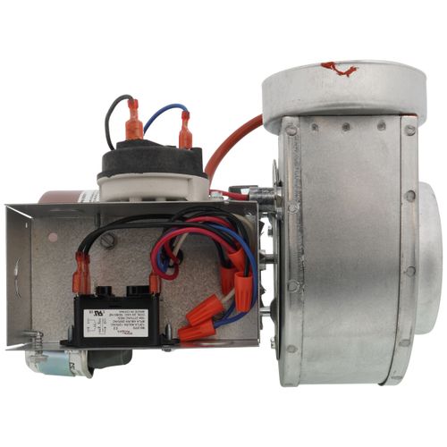 Main product image of LV301 Blower Kit, 29992