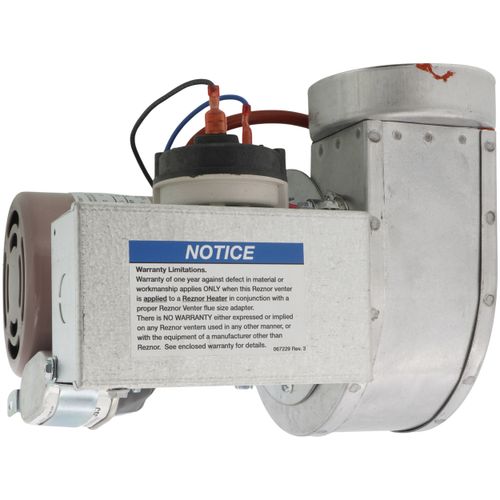 Main product image of LV301 Blower Kit, 29992