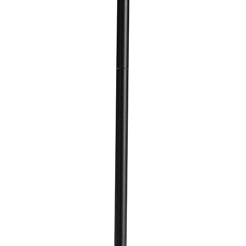 Main product image of 12" Stem (Black)