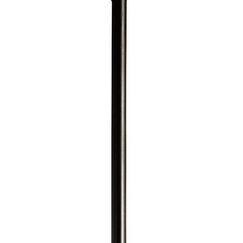Main product image of 12" Stem (Olde Bronze)