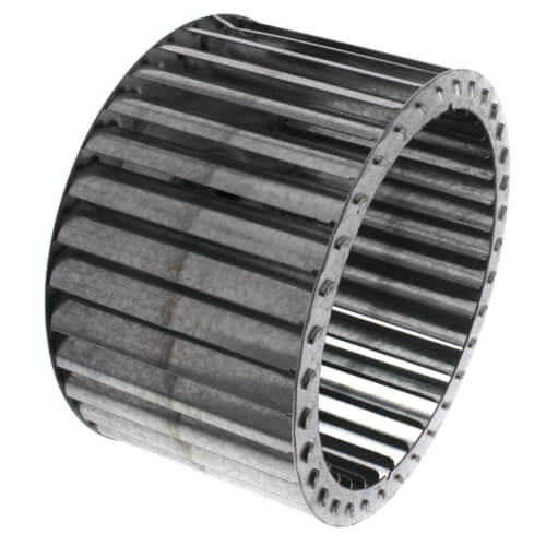 2999U R.W. Beckett 2999U 41/4" x 21/2" AFG Blower Wheel