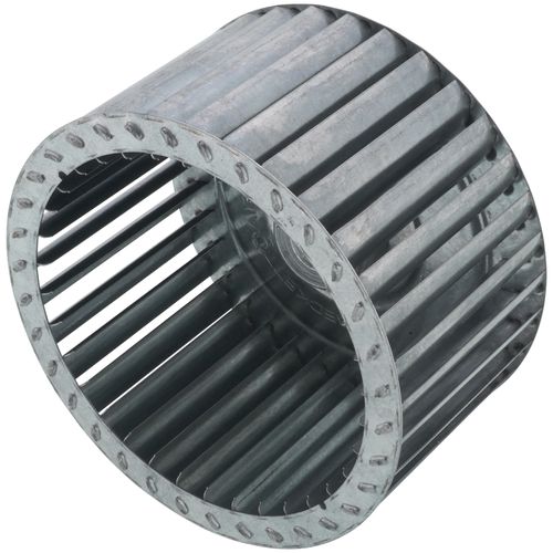 Main product image of 4-1/4" x 2-1/2" AFG Blower Wheel