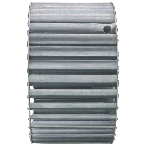 Main product image of 4-1/4" x 2-1/2" AFG Blower Wheel