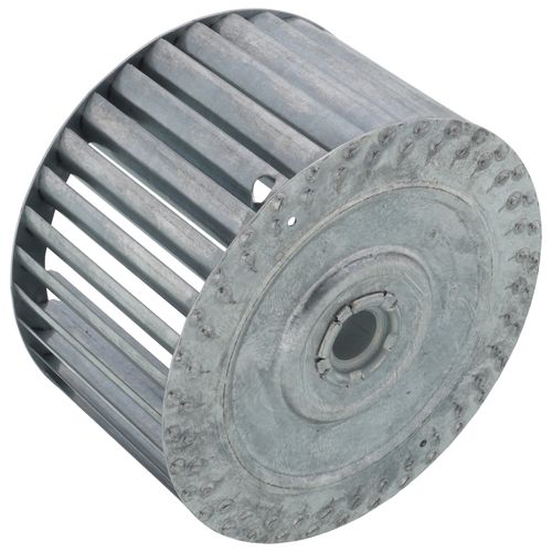 Main product image of 4-1/4" x 2-1/2" AFG Blower Wheel