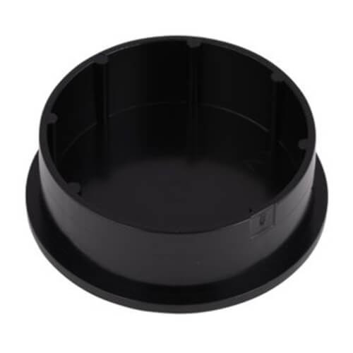 Main product image of 2" Flue Plug, 29K12