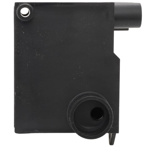 Condensate Trap Replacement