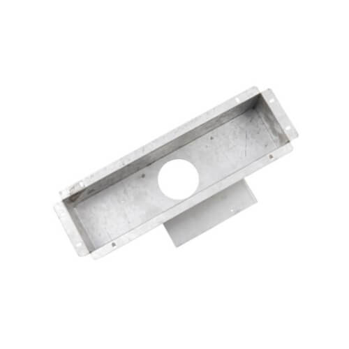 Main product image of Collector Box, 29L43