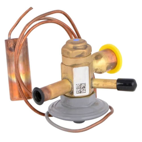 29M12 Lennox 29M12 Expansion Valve 6 Ton, 29M12
