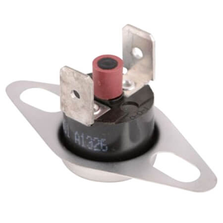 Main product image of L270f M/r Rollout Switch, 29M68
