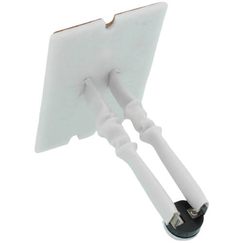 Main product image of Auto Limit Switch 190-220F, 29M75