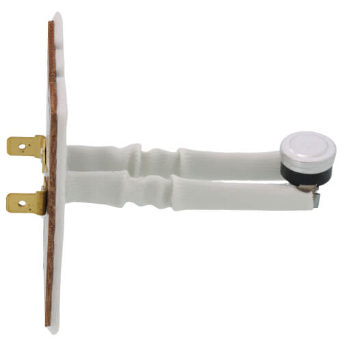 Main product image of Auto Limit Switch 190-220F, 29M75