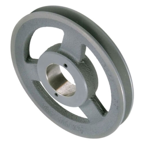 Blower Pulley, 29W68