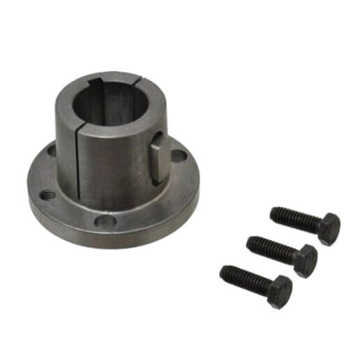Split Taper Bushing