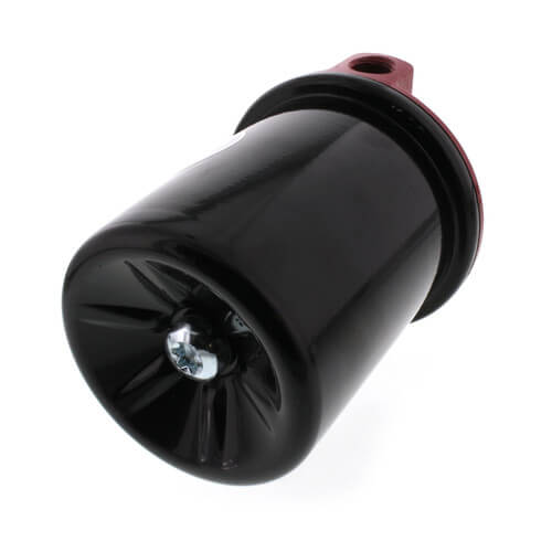 Main product image of 3/8" General Fuel Oil Filter