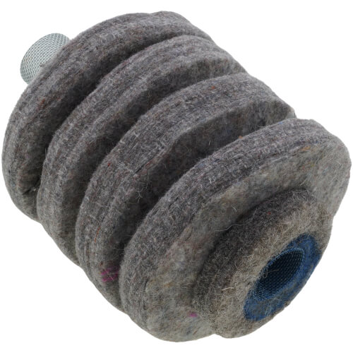 Main product image of Replacement Filter Cartridge
