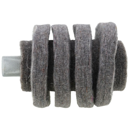 Main product image of Replacement Filter Cartridge