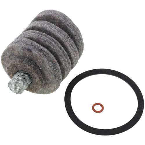 Main product image of Replacement Filter Cartridge