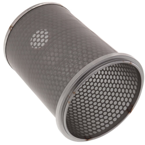Main product image of 2034 Fuel Oil Filter Element